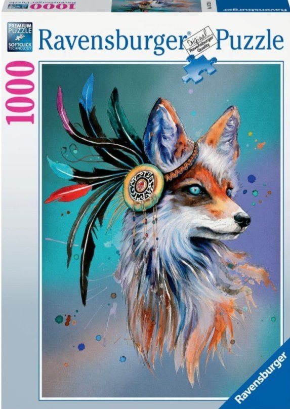 children using chalk