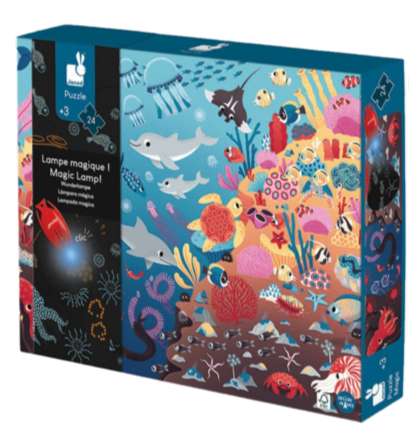 children using chalk