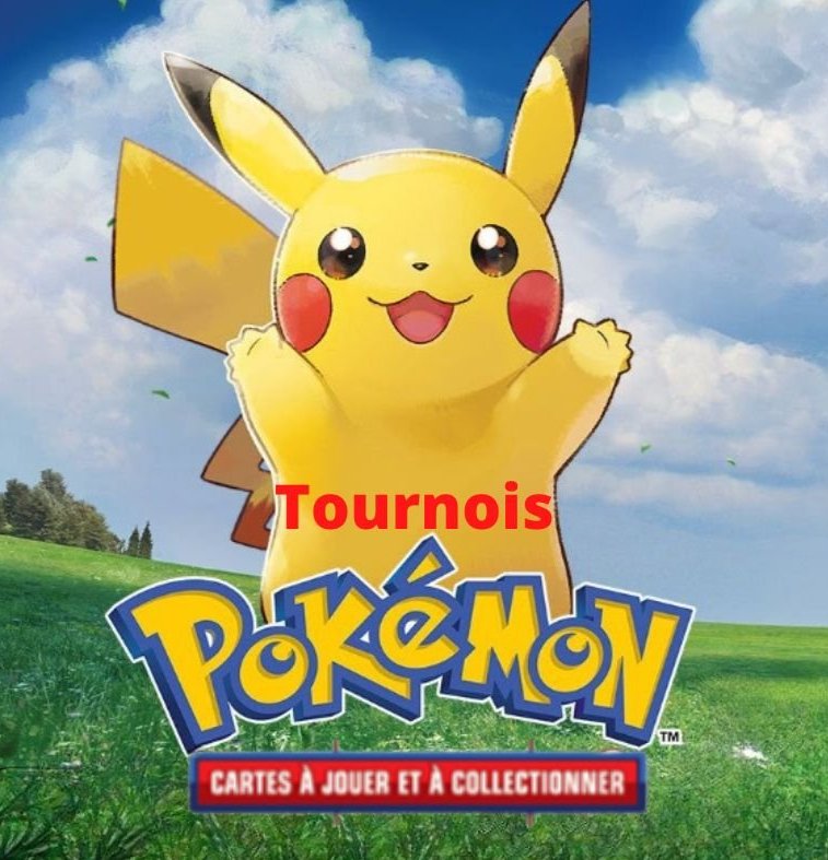 Alternate text