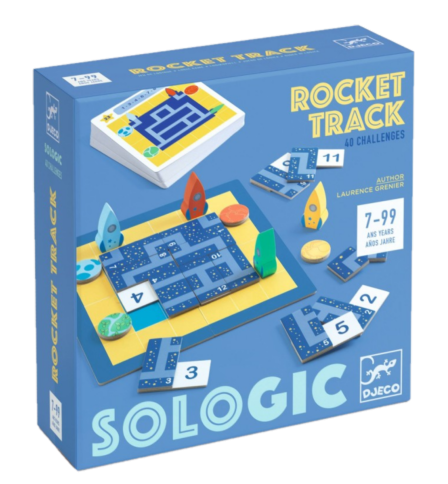 Children taking photos on a camera