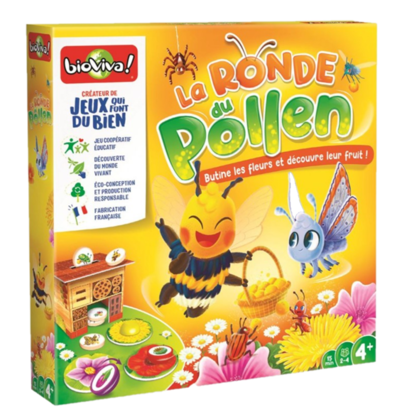 children using chalk