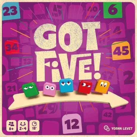 children using chalk