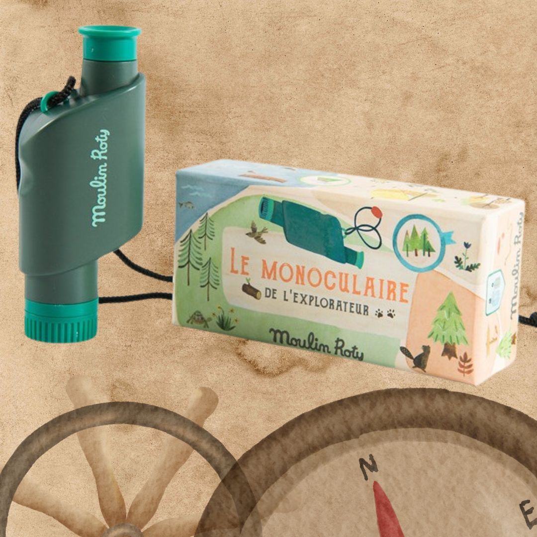 children using chalk