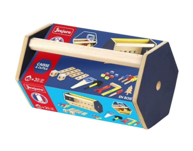 children using chalk