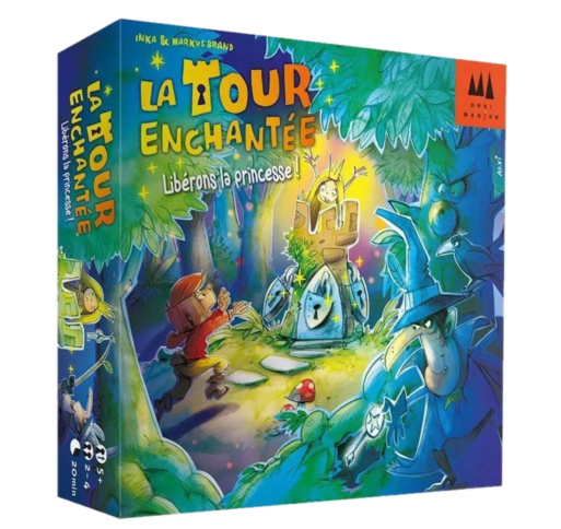 children using chalk